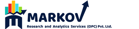 Markov Logo1