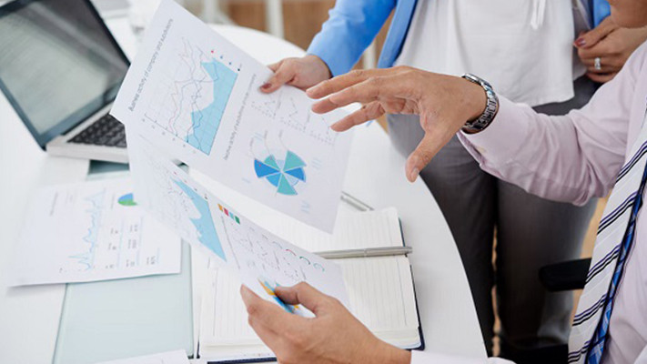 You are currently viewing Clinical Study Statistical Analysis