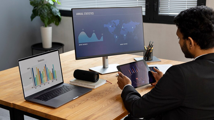 You are currently viewing Statistical Programming & TLF Development